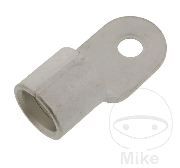 Linguetta ad anello JMP 95.0 M8, 1 pezzo