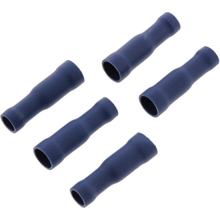 Terminal tubular redondo JMP 1,5-2,5 4mm 5UN