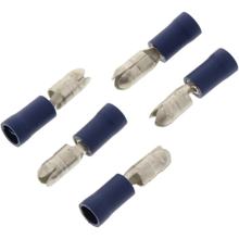 Rundstecker JMP 1,5-2,5 5mm 5ST