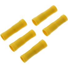 Ronde insteekhuls JMP 4,0-6,0 5mm 5 stuks