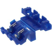 Halter JMP Sicherung ATO 1 Stück