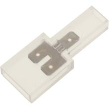 Junction connector JMP 3-polmmÂ² 1 piece