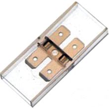 Conector de unión JMP de 4 pines, 1 pieza