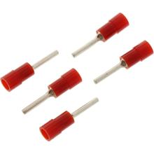 Pencontact JMP 0,5-1,5 5 stuks