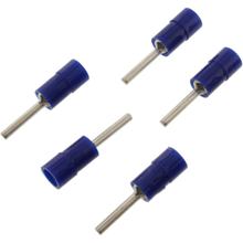 Pencontact JMP 1,5-2,5 5 stuks