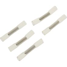 Kabelverbinder JMP 0,25-0,5 5 stuk