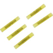 Krimpsleeves JMP 0,2-0,5 5 stuks