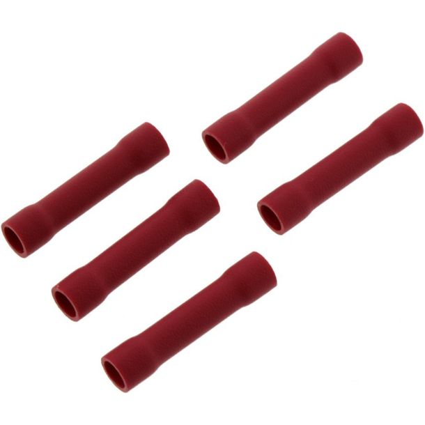 Connettore congiunto JMP 0,5-1,5 5ST