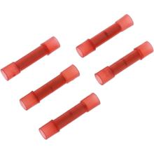 Conector de emenda JMP 0,5-1,5 5 peças