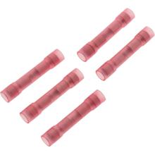 Joint connectors JMP 0.5-1.5 5 pieces