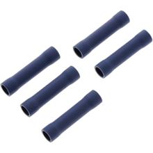 Joint connectors JMP 1.5-2.5 5 pieces