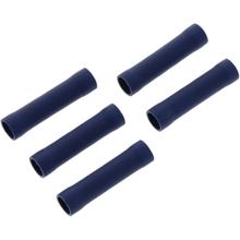 Joint connectors JMP 1.5-2.5 5 pieces