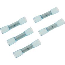 Joint connectors JMP 1.5-2.5 5 pieces