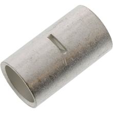 Conector de emenda JMP 100,0 1 peça