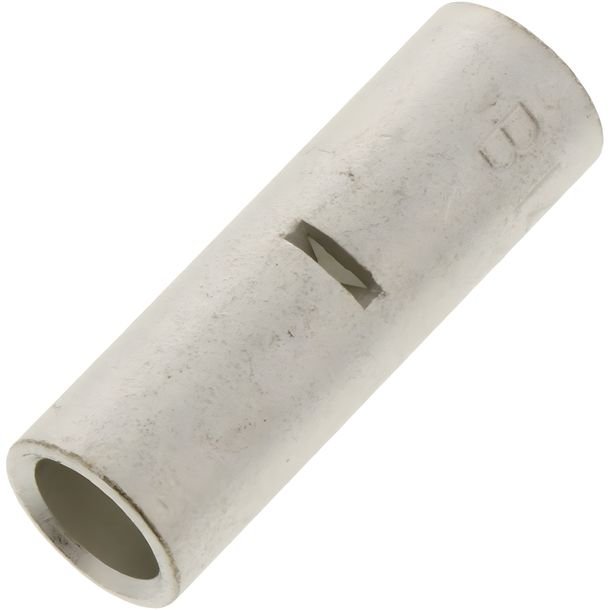 Stoßverbinder JMP 14,0 1 Stück