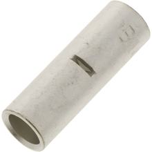 Conector de impacto JMP 14,0 1 peça