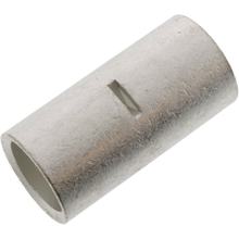 Connettore a giunto JMP 180.0 1 pezzo