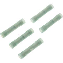 Conector de emenda JMP 1,5-2,5 5 peças