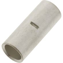 Koppelstuk JMP 38,0 1 stuk