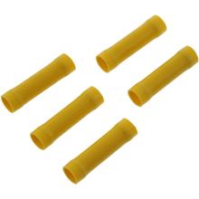 Conector de emenda JMP 4,0-6,0 5 peças