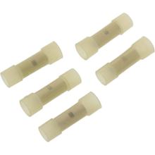 Conector de emenda JMP 4,0-6,0 5 peças