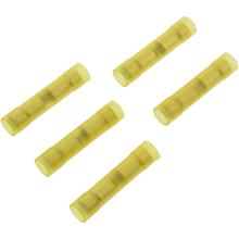 Stoßverbinder JMP 4,0-6,0 5 Stück
