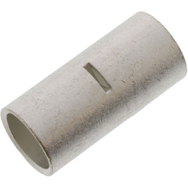 Stoßverbinder JMP 70,0 1 Stück