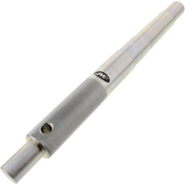 Utensile portasassi JMP per 20/22/25/26/27/30 mm