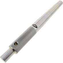 Werkzeug JMP Achsträger für 20/22/25/26/27/30mm