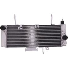 Wasserkühler JMP für Suzuki SV / S SF 650 ccm Bj. 2003 - 2004