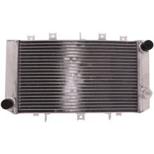 Wasserkühler JMP für Kawasaki Z S ABS 750 ccm Bj. 2004 - 2006