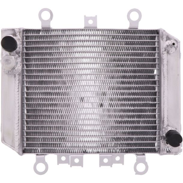 Wasserkühler JMP für Kawasaki ER-5 EN C 500 ccm Bj. 1997 - 2006