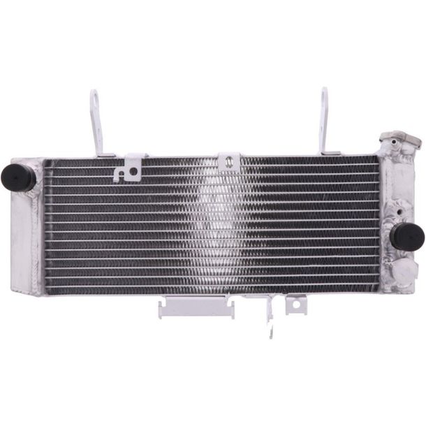 Wasserkühler JMP für Suzuki SV / S SF 650 ccm Bj. 2003 - 2004