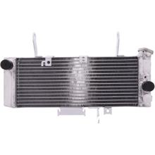 Wasserkühler JMP für Suzuki SV / S SF 650 ccm Bj. 2003 - 2004