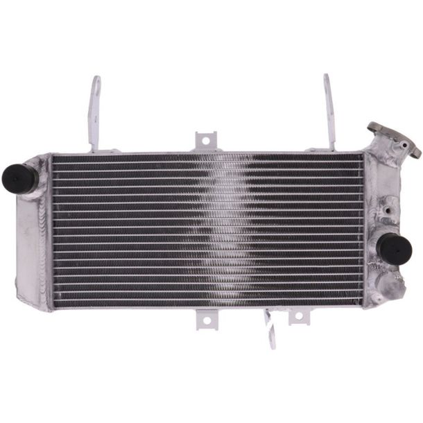 Wasserkühler JMP für Suzuki SV / S SF 650 ccm Bj. 2005 - 2016