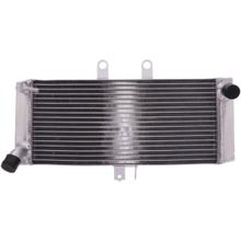 Refroidisseur d'eau JMP pour Suzuki GSF Bandit N/S GSX F ABS 650/1250 cc année 2007 - 2016