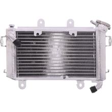 Wasserkühler JMP für KTM Duke 125 / 200 ccm Bj. 2011 - 2017