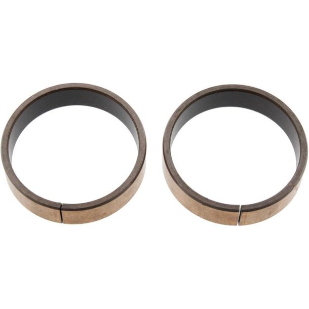 Guide bushings for JMP 41x12x2.50mm, Yamaha MT-09 XP T-Max, Ducati Scrambler XSR A 500/530/800/847/850/900 ccm