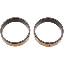 Bujes de guía para JMP 41x12x2,50 mm, Yamaha MT-09 XP T-Max, Ducati Scrambler XSR A 500/530/800/847/850/900 ccm