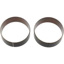 Buchas de Deslizamento para Tubo de Garfo JMP 43,70x15x1,00mm