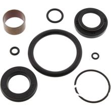Reparatur Set für Stoßdämpfer JMP für WP 46/18 LIP SEAL, KTM Super Duke R , Husqvarna Supermoto Adventure / 85 / 125 / 150 / 250 / 300 / 350 / 450