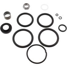 Reparatur Set für Stoßdämpfer JMP für Öhlins 46/16, Aprilia RSV Tuono V4 R / APRC , Ducati Monster S ABS RSV4 Factory RR RF Evo Hypermotard SP Mille