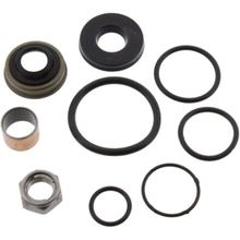 Reparatur Set für Stoßdämpfer JMP für Kayaba 40/14, Yamaha YZF-R6 , Kawasaki ZX-6R ZR-7 / S 85 / 600 / 636 / 675 / 750 / 900 / 1000 / 1100 / 1200 /