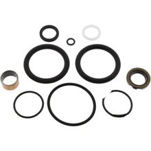 Reparatur Set für Stoßdämpfer JMP für Öhlins TTx36 42/14, Honda CBR RR Fireblade SP , Yamaha YZF-R1 Triumph Speed Triple EFI / R Aprilia RSV4 RF Ducati