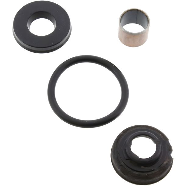 Reparatur Set für Stoßdämpfer JMP für Kayaba 36/12,5, Kawasaki ZRX S / R , Suzuki GSX Hayabusa KX 80 / 85 / 1100 / 1200 / 1300 / 1400 ccm Bj. 1979
