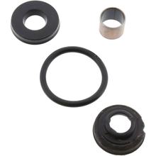 Reparatur Set für Stoßdämpfer JMP für Kayaba 36/12,5, Kawasaki ZRX S / R , Suzuki GSX Hayabusa KX 80 / 85 / 1100 / 1200 / 1300 / 1400 ccm Bj. 1979