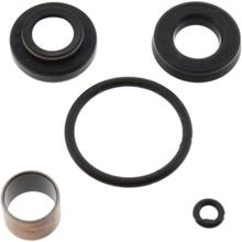 Reparatur Set für Stoßdämpfer JMP für WP 36/14, KTM SX LC Pro-Junior / Pro-Senior , Husqvarna TC 50 / 65 ccm Bj. 2009 - 2019