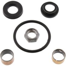 Reparatur Set für Stoßdämpfer JMP für Showa 46/14, BMW F GS Dakar , Honda CRF Africa Twin Triumph Speed Triple i CBR RR Fireblade EFI / R 400 / 500