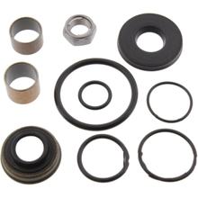 Reparatur Set für Stoßdämpfer JMP für Kayaba 44/16, Yamaha YZ / WR , Honda XR R Kawasaki KX 125 / 250 / 650 ccm Bj. 1989 - 2006