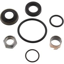Reparatur Set für Stoßdämpfer JMP für SOQI 40/14, Yamaha YZF-R6 YZF-R1 600 / 765 / 1000 ccm Bj. 1998 - 2019